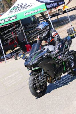 media/Mar-23-2025-TrackDaz (Sun) [[88a7749186]]/Around the Pits/